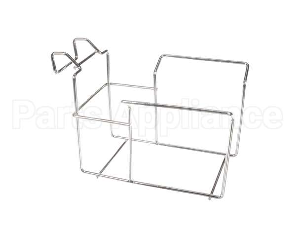 27807176 Franke Holder Lid