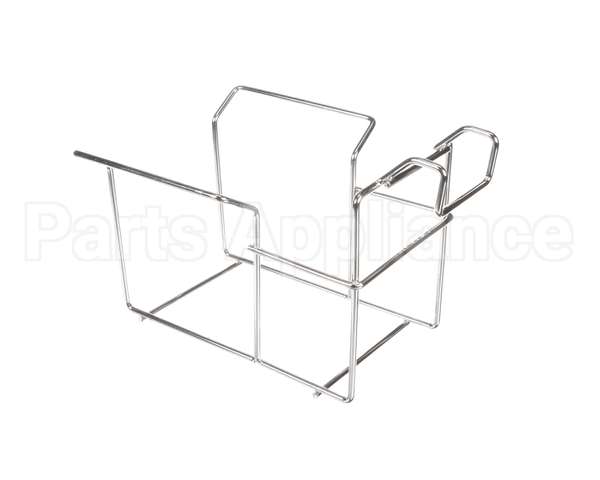 27807176 Franke Holder Lid