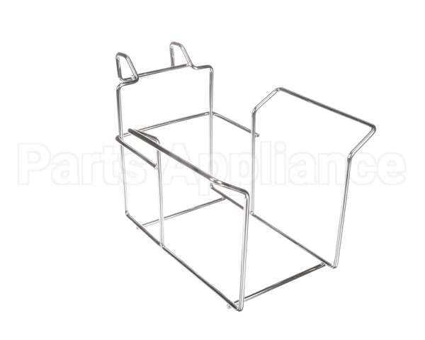 27807176 Franke Holder Lid