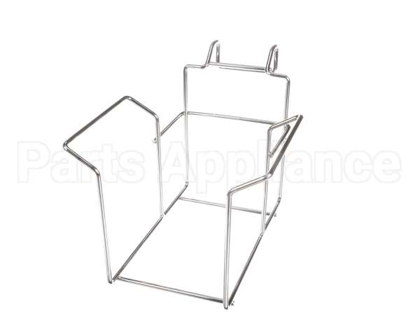 27807176 Franke Holder Lid