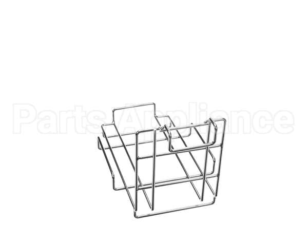 27807178 Franke Holder, Specials Printer