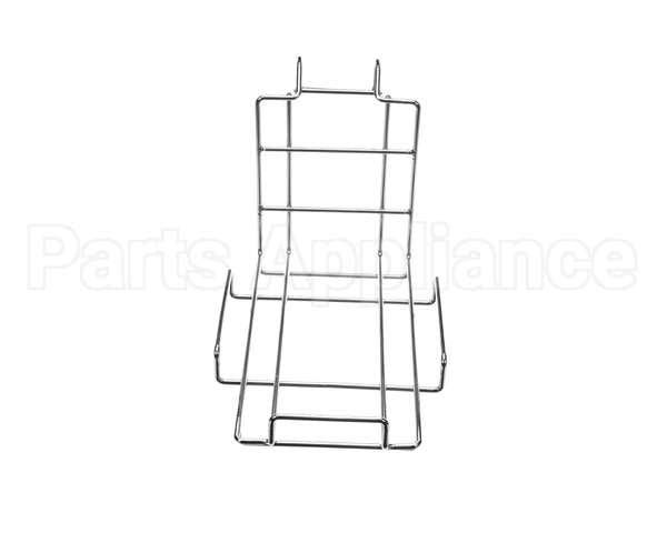 27807178 Franke Holder, Specials Printer