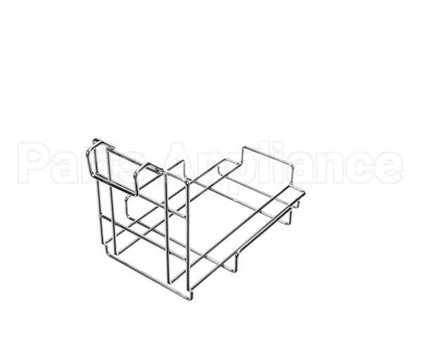 27807178 Franke Holder, Specials Printer