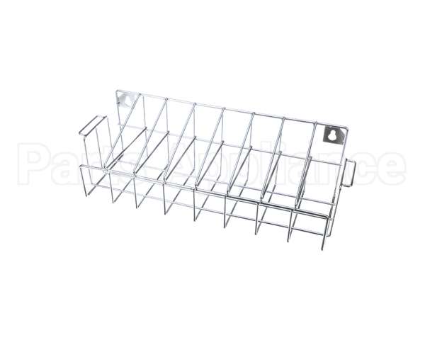 27807295 Franke Holder Cookie