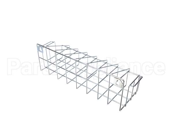 27807295 Franke Holder Cookie