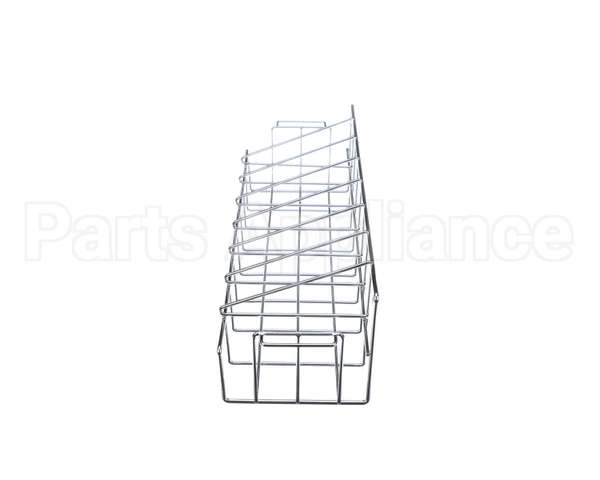 27807295 Franke Holder Cookie