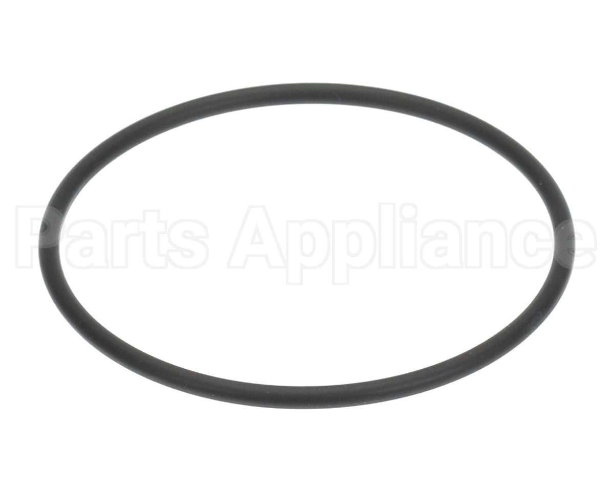 27822 Unic O Ring - 55.25 X 2.62 Epdm