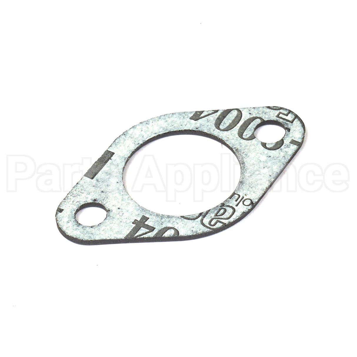 27828S Briggs & Stratton Gasket-Intake