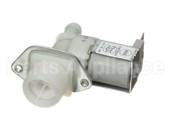 2783 Itv Ice Makers Water Inlet Valve