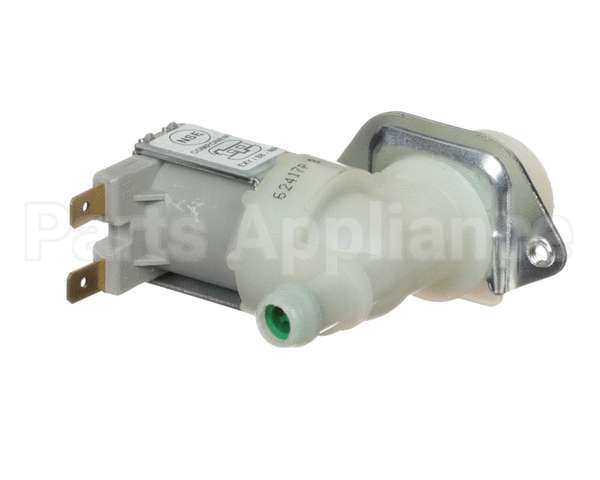 2783 Itv Ice Makers Water Inlet Valve