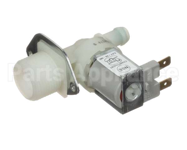 2783 Itv Ice Makers Water Inlet Valve