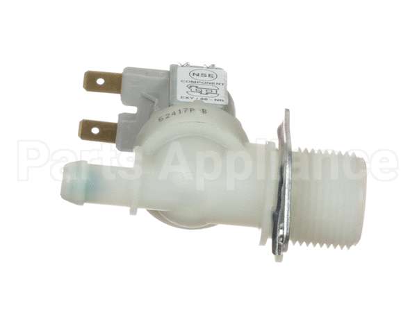 2783 Itv Ice Makers Water Inlet Valve