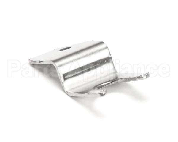 27842 Power Soak Systems Bracket Thermodisc 1.52Hp Mot