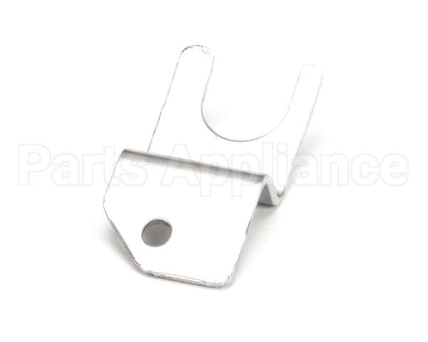 27842 Power Soak Systems Bracket Thermodisc 1.52Hp Mot