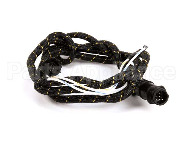 27848 Power Soak Systems Harness Wiring Rin/San Ps-200