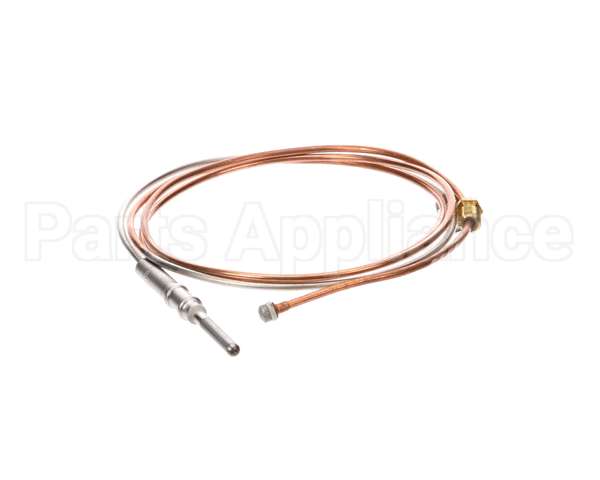 27876-9 Montague Thermocouple (15P-1) 60