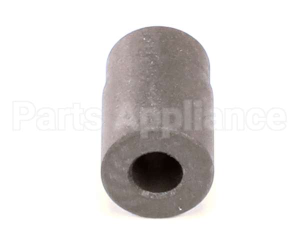 279-0007 Starline Bearingimpeller 041041000