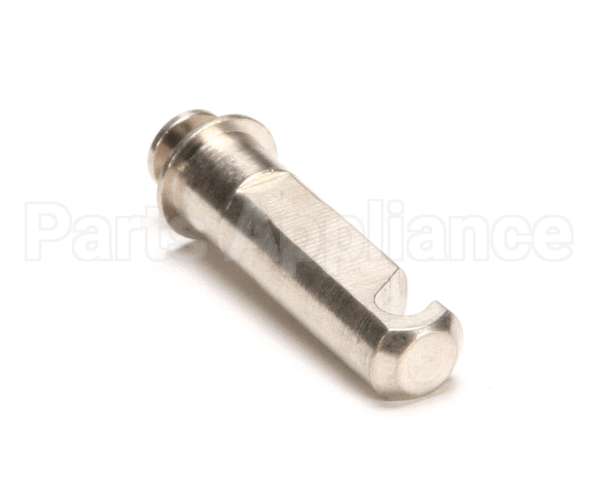 279-0019 Starline Shaft For Faucet