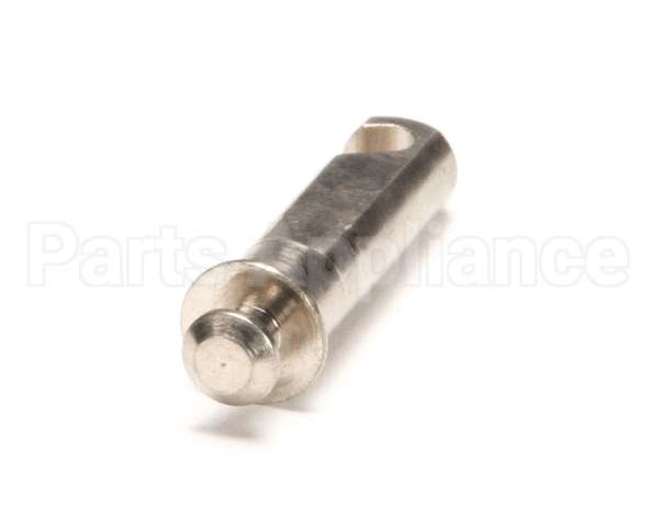 279-0019 Starline Shaft For Faucet
