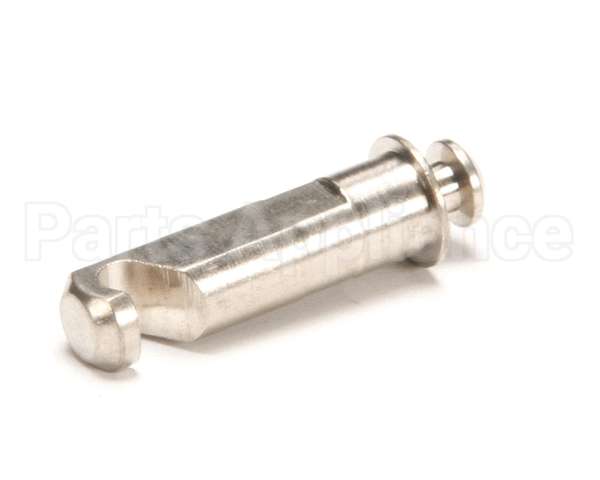 279-0019 Starline Shaft For Faucet