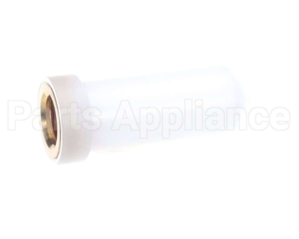 2790-084 Concordia Beverage Assembly Nozzle Disp 1500