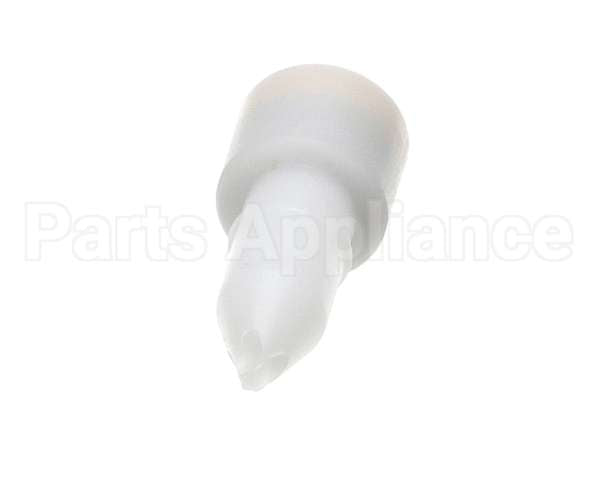2790-089 Concordia Beverage Assembly- Nozzle- Hot Water