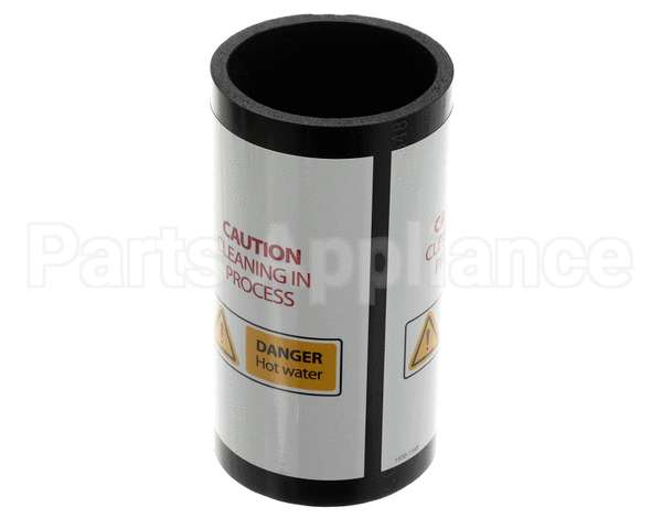 2790-115 Concordia Beverage Assembly Cleaning Tube