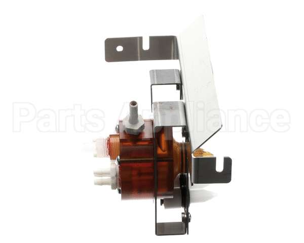 2790-126 Concordia Beverage Assembly Product Del Syrup Xt