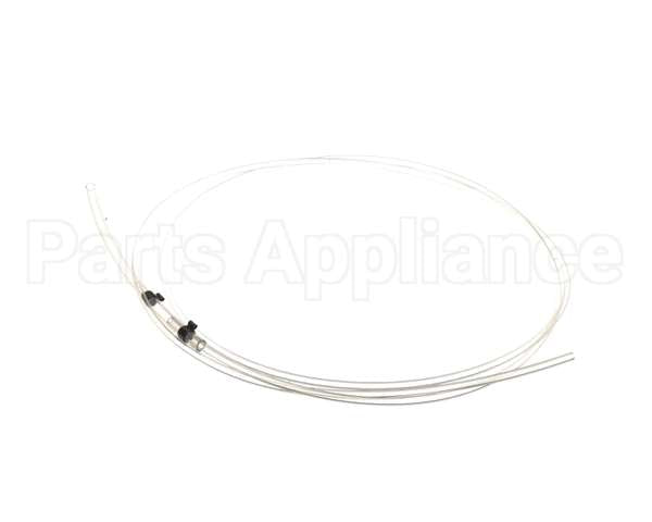 2790-131 Concordia Beverage Assembly Milk Prod Del I4