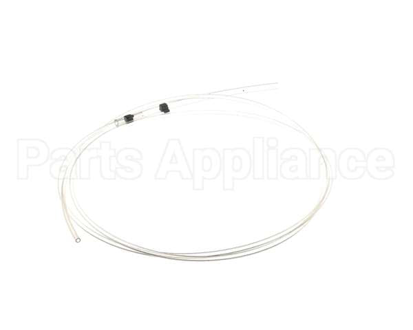 2790-131 Concordia Beverage Assembly Milk Prod Del I4