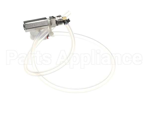 2790-141 Concordia Beverage Assembly Expansion Valve Integra