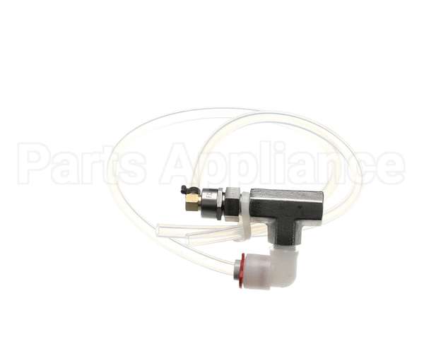 2790-141 Concordia Beverage Assembly Expansion Valve Integra