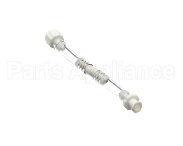 2790-167 Concordia Beverage Assembly Air Check Valve Xt