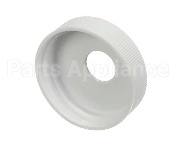 2790-172 Concordia Beverage Assembly Cho Bot Cap W/Hole