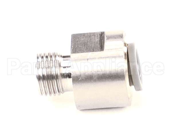2790-186 Concordia Beverage Assembly Grp Fitting Integra