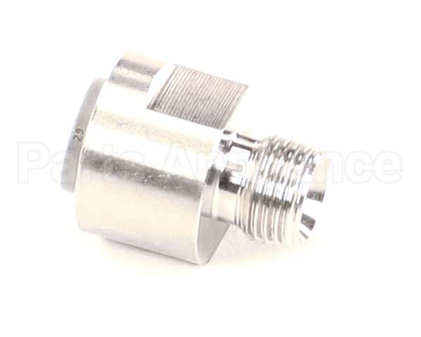 2790-186 Concordia Beverage Assembly Grp Fitting Integra