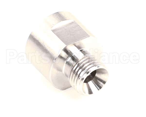 2790-186 Concordia Beverage Assembly Grp Fitting Integra