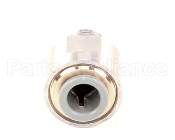 2790-186 Concordia Beverage Assembly Grp Fitting Integra