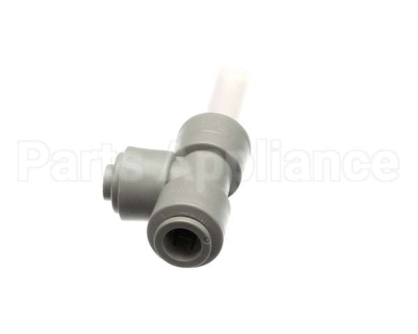 2790-210 Concordia Beverage Assembly Steam Jet X6