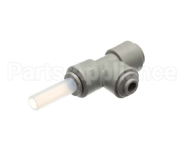 2790-210 Concordia Beverage Assembly Steam Jet X6