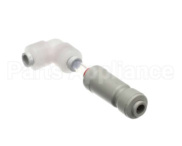 2790-211 Concordia Beverage Assembly Choc Prg Chk Valve X6