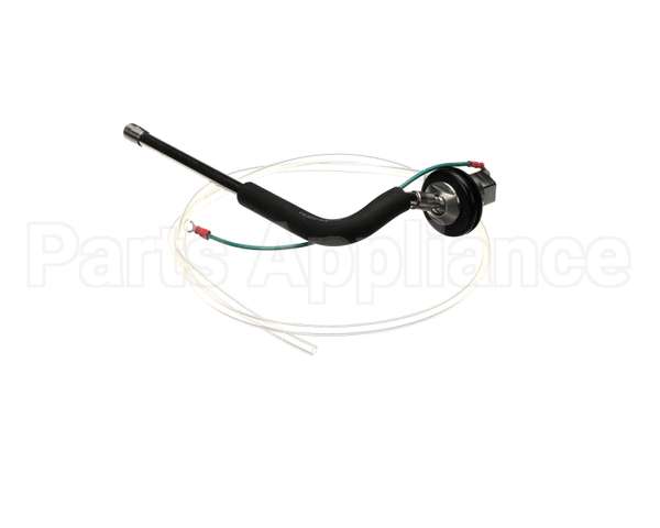 2790-213 Concordia Beverage Assembly Steam Wand I4