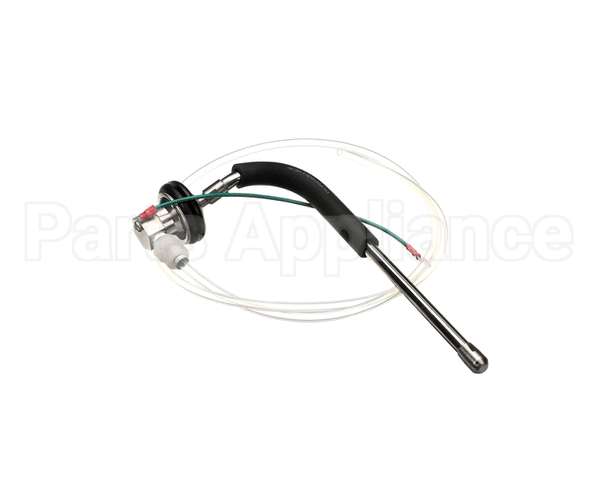 2790-213 Concordia Beverage Assembly Steam Wand I4