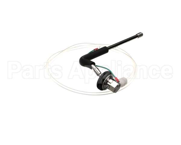 2790-213 Concordia Beverage Assembly Steam Wand I4