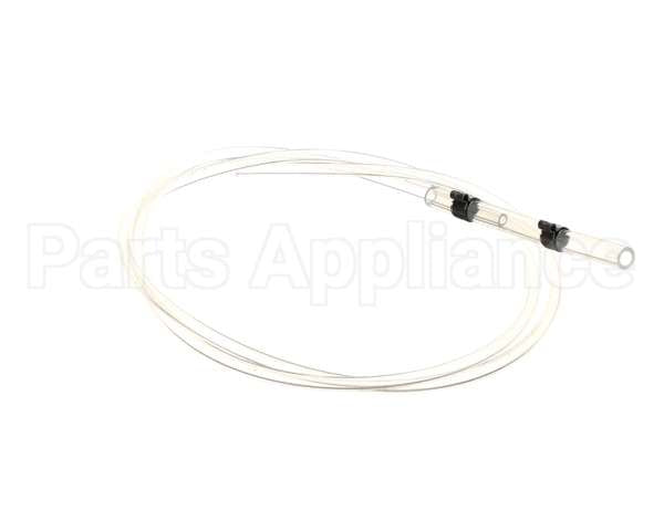 2790-215 Concordia Beverage Assembly Brew Line I4