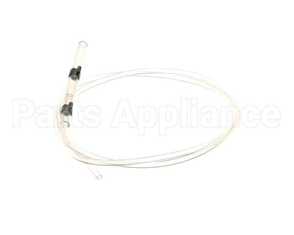 2790-215 Concordia Beverage Assembly Brew Line I4