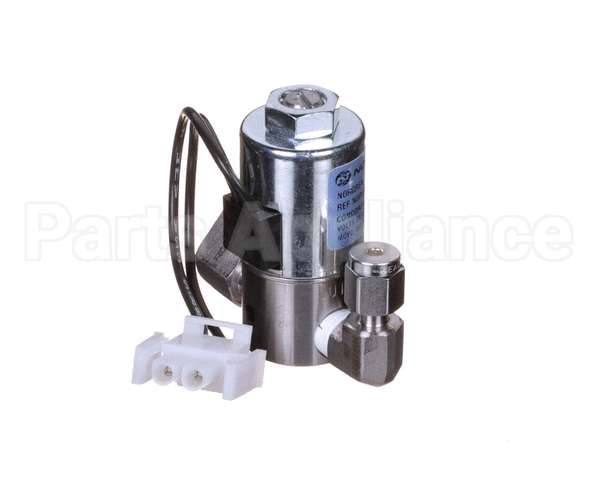 2790-230 Concordia Beverage Assy Vlv Hot Wtr Integra