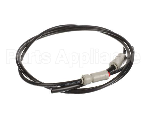 2790-261 Concordia Beverage Assy Input Tubing Ascent