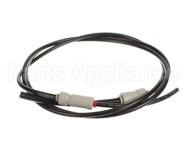 2790-261 Concordia Beverage Assy Input Tubing Ascent