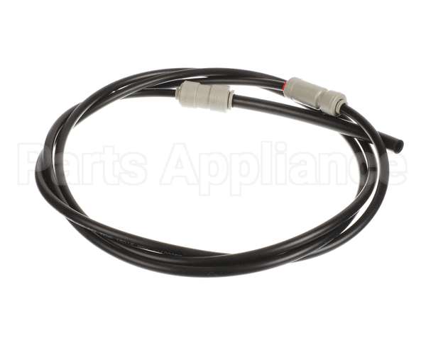 2790-261 Concordia Beverage Assy Input Tubing Ascent